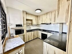 Blk 54 Kent Ville (Kallang/Whampoa), HDB 5 Rooms #592491191